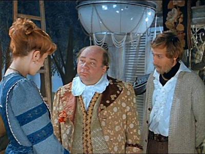 Прикрепленное изображение: 10511219_720031158084815_6089118229782774120_n.jpg